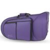 Estuche Bombardino Ref. 141Brg Mochila