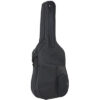 Funda Contrabajo 3/4 Color Mochila