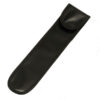 Funda Flauta Dulce Skay Ref. 80-S