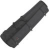 Funda Trombón Alto Ref. 150 Clic