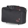 Estuche Oboe Ref. 196 Mochila