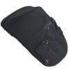 Funda Tuba Campana 40 Cm Ref. 220