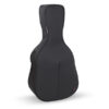 Funda Guitarró Mejicano 35mm Protection Ref. 70 Mochila