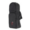 Estuche Trompeta Styrofoam Ref. 104
