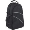 Estuche Fliscorno Redondeado Ref. 8175