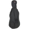 Funda Violonchelo 1/2 Ref. Lbs Color