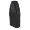 Estuche Fagot Ref. Nna-01