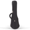 Funda Guitarro Jotas Mallorquín 10mm