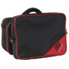 Estuche Clarinete Alemán Partitura Ref. Hb174 Mochila