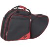 Estuche Trompa Fija Hb177 Color