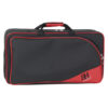 Estuche Trompeta Rotary Hb105