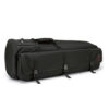 Funda Trombón Alto Ref. 152 Clic