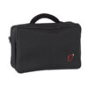 Funda Para Estuche Clarinete-Ume Cb Ref. 99