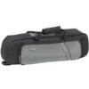 Funda Trompeta Ref. 165 Omb