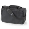 Estuche Corneta Corta Styrofoam Rectangular Ref. 7401 Mochila