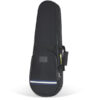 Estuche Violín 4/4 Ref. 9920 Bgd