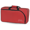 Estuche 2 Clarinetes Sib+Sib Amelie Ref. 185Brg Mochila