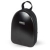 Estuche Clarinete Sib PC Series Ref. 001PC