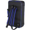 Estuche 2 Clarinetes Sib+Sib Ref. Hb185 Mochila - Imagen 2