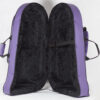 Estuche Bombardino Ref. 141Brg Mochila - Imagen 2