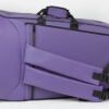 Estuche Bombardino Ref. 141Brg Mochila - Imagen 3