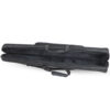 Estuche Clarinete Sib Montado Ref. 197 - Imagen 2