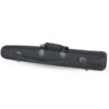 Estuche Clarinete Sib Montado Ref. 197 - Imagen 3