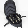 Estuche Clarinete Sib PC Series Ref. 001PC - Imagen 2