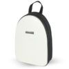 Estuche Clarinete Sib PC Series Ref. 001PC - Imagen 4