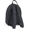 Estuche Clarinete Sib PC Series Ref. 001PC - Imagen 3