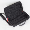 Estuche Clarinete Sib Rainbow Ref. 9809 Bgt - Imagen 3