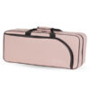 Estuche Corno Ingles Amelie Ref. 129Brg Mochila - Imagen 3