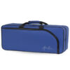 Estuche Corno Ingles Amelie Ref. 129Brg Mochila - Imagen 5