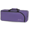 Estuche Corno Ingles Amelie Ref. 129Brg Mochila - Imagen 4