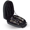 Estuche Clarinete Sib Ref. 8215 - Imagen 2