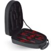 Estuche Clarinete Sib Ref. 8215 - Imagen 3