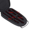 Estuche Flauta Travesera + Piccolo Ref. 8155 - Imagen 2