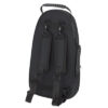 Estuche Flauta Travesera + Piccolo Ref. 8155 - Imagen 3