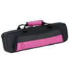 Estuche Flauta Travesera Ref. 8420 Fsh - Imagen 2