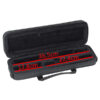 Estuche Flauta Travesera Ref. 8420 Fsh - Imagen 3