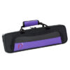 Estuche Flauta Travesera Ref. 8420 Fsh - Imagen 4