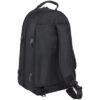 Estuche Fliscorno Redondeado Ref. 8175 - Imagen 2
