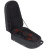 Estuche Fliscorno Redondeado Ref. 8175 - Imagen 3