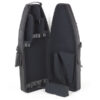 Estuche Fagot Ref. Nna-01 - Imagen 2