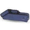 Estuche Flauta Travesera Ref. 390 - Imagen 2