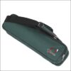 Estuche Flauta Travesera Ref. 390 - Imagen 5