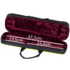 Estuche Flauta Travesera Ref. 390 - Imagen 4