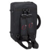 Estuche Oboe Ref. 196 Mochila - Imagen 2