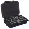 Estuche Oboe Ref. 196 Mochila - Imagen 4