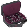 Estuche Oboe Hb188 Cb - Imagen 2